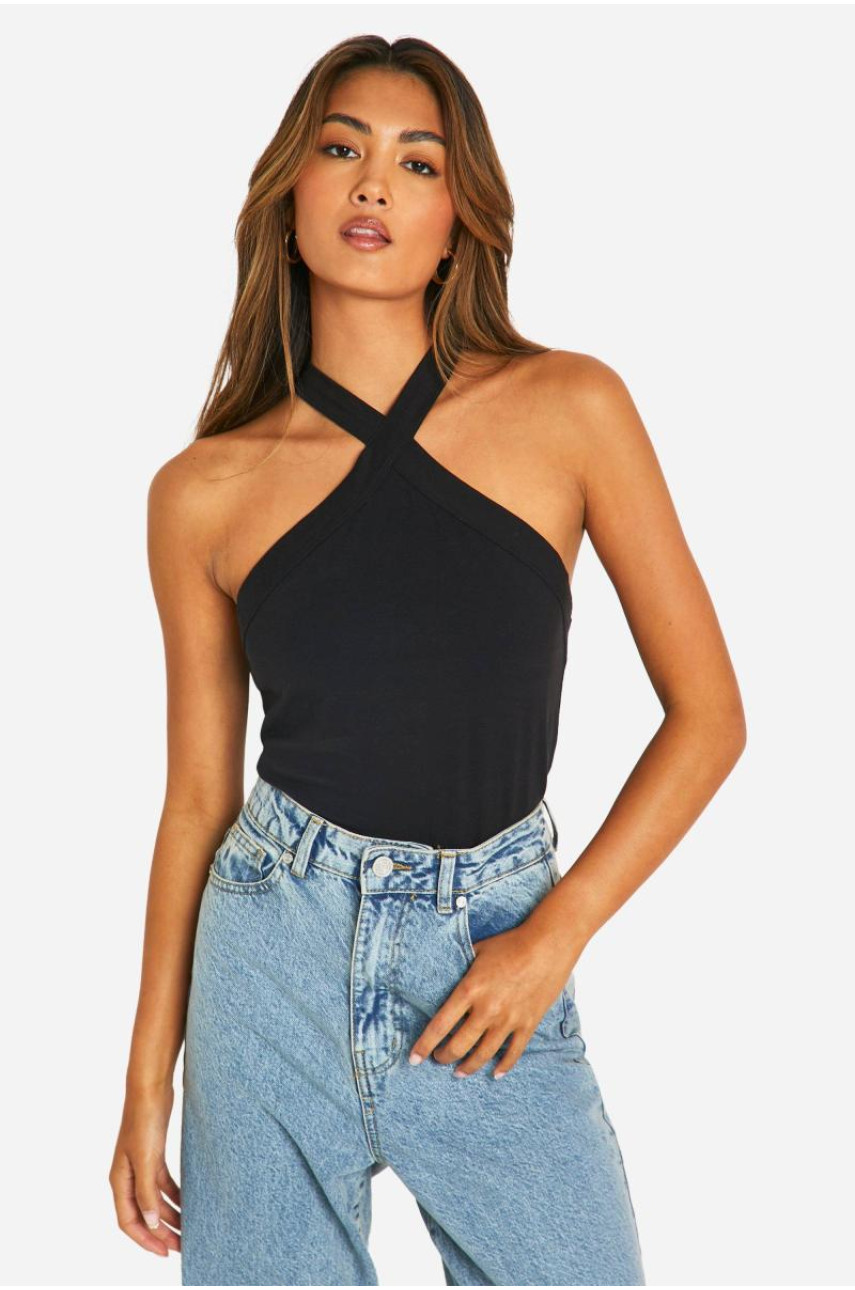 Екстремальний гонщик