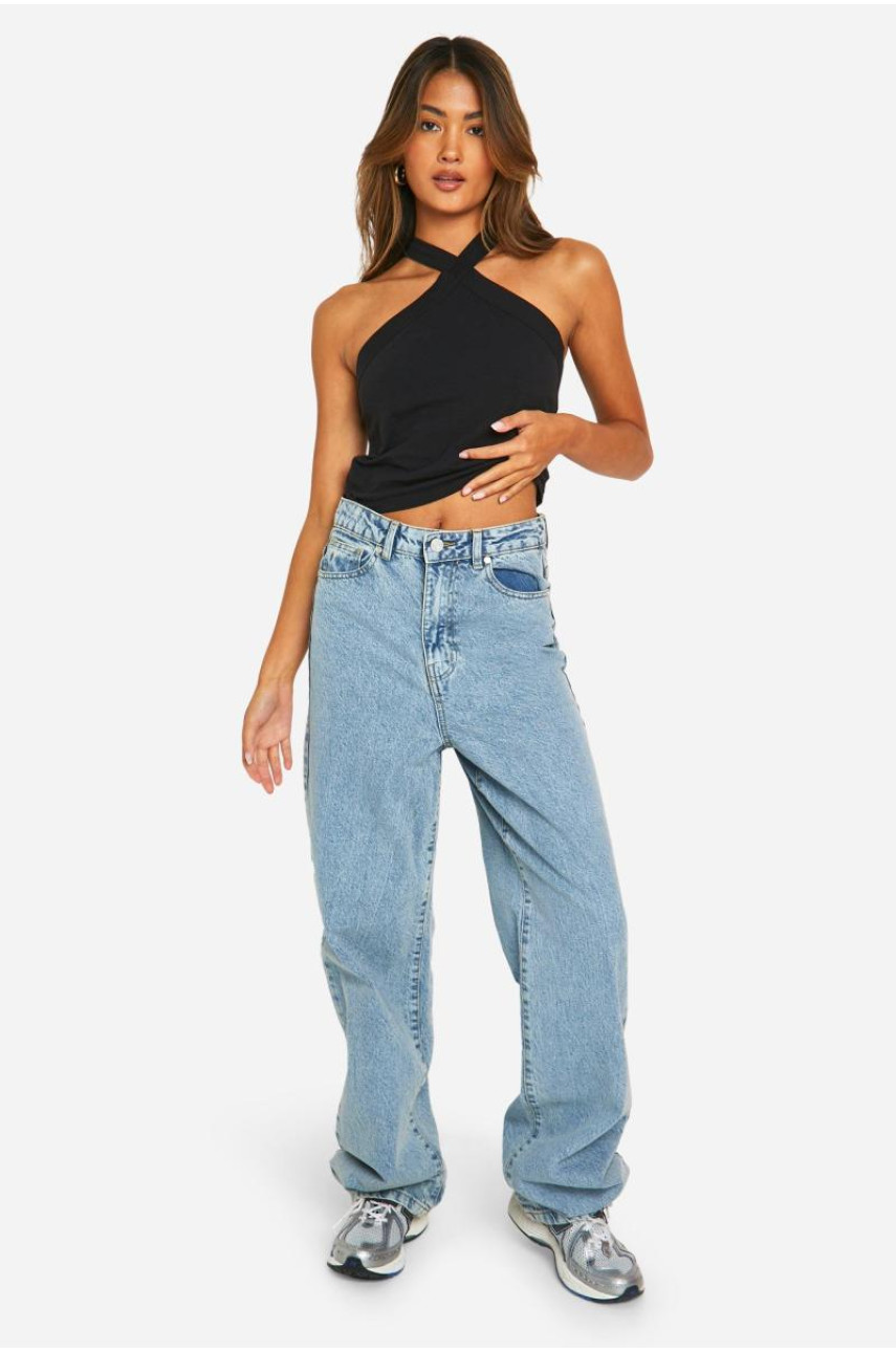 Екстремальний гонщик