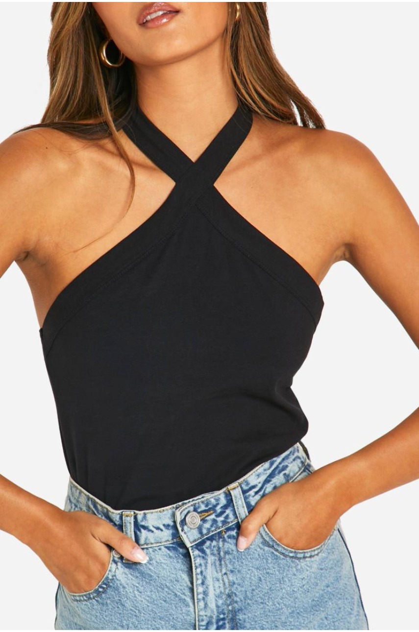 Екстремальний гонщик