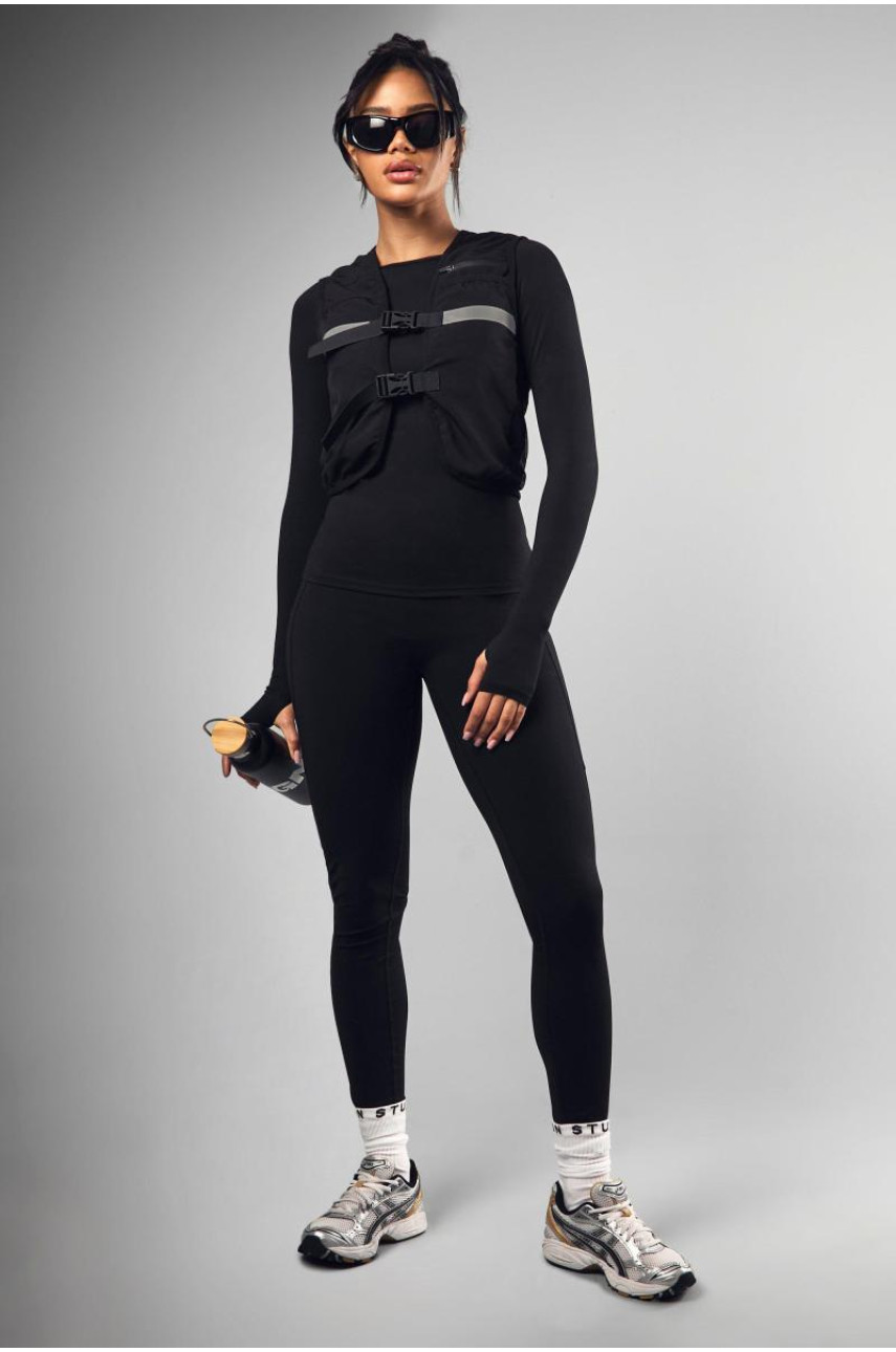 Жилет Dsgn Studio Sport Hydration