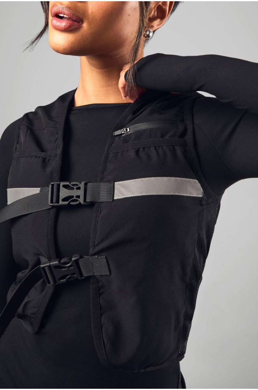 Жилет Dsgn Studio Sport Hydration