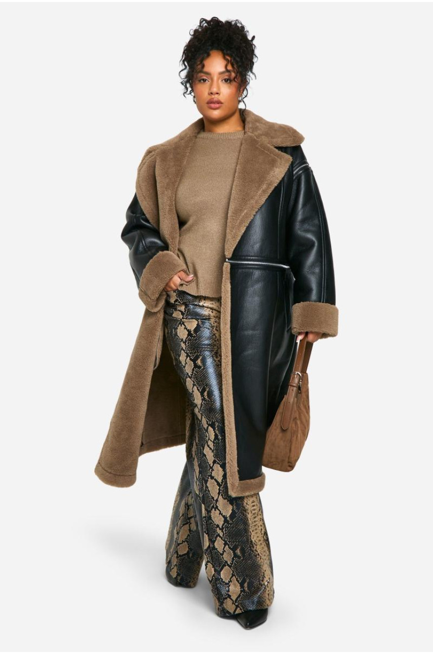 Плюс знімний авіатор 4 в 1