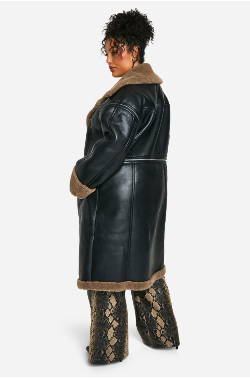 Плюс знімний авіатор 4 в 1