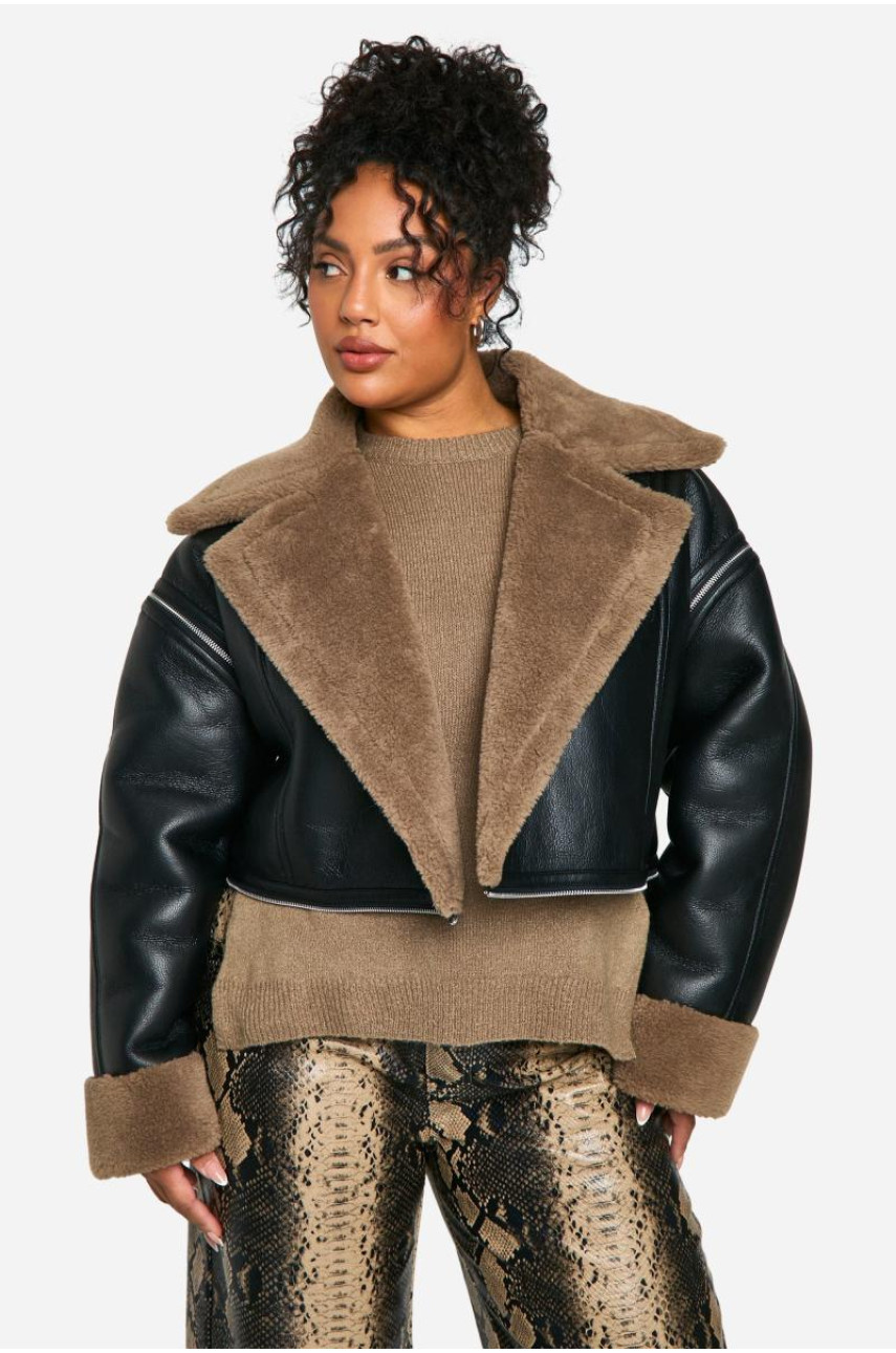 Плюс знімний авіатор 4 в 1