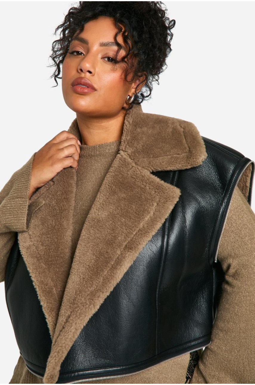 Плюс знімний авіатор 4 в 1