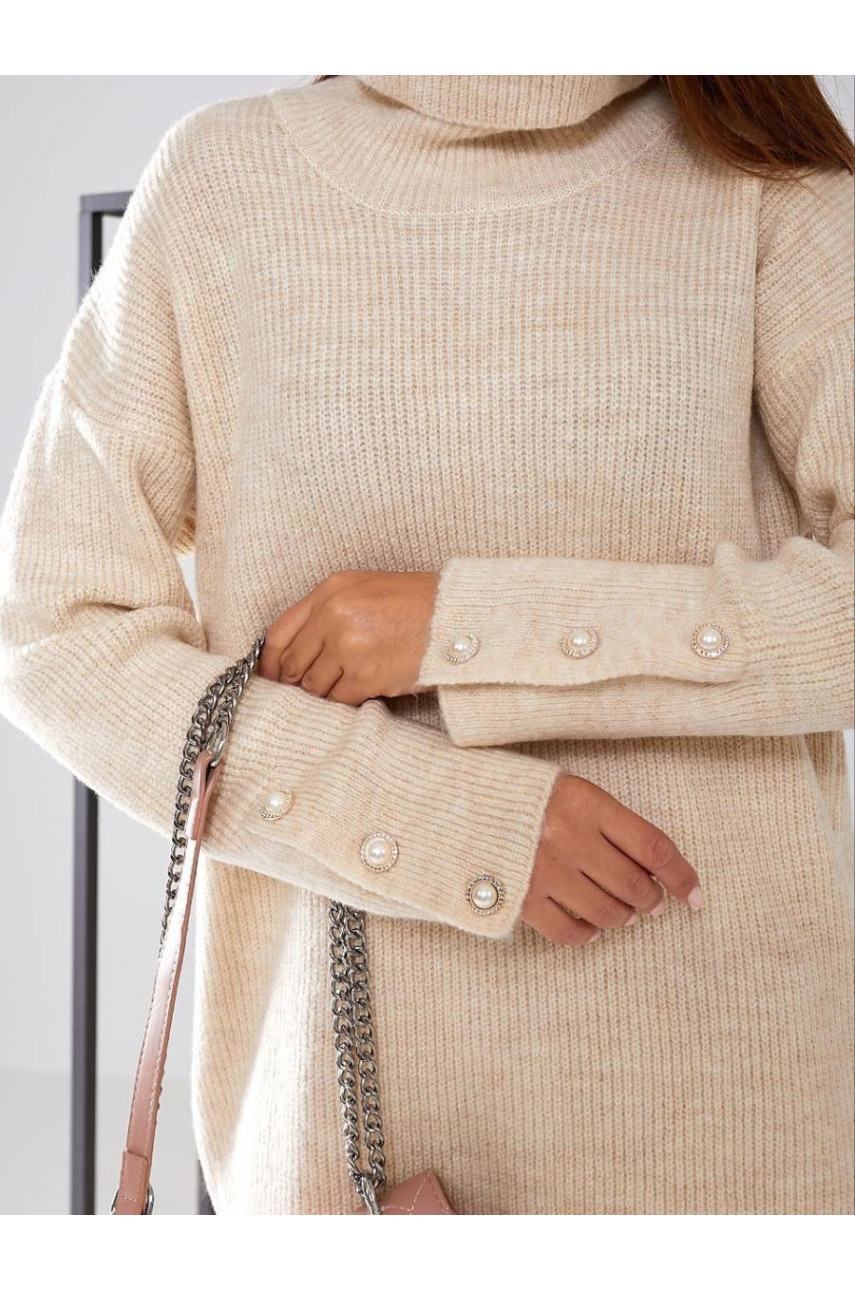 Туніка Туреччина 