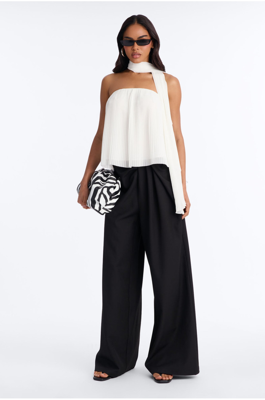 Шифоновий топ-трансформер 