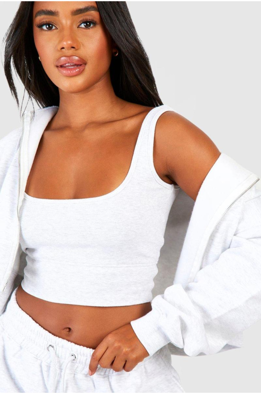 Спортивний костюм із 3 предметів і капюшоном із глибоким подолом