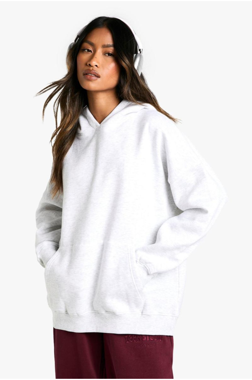 ТОЛСТОВКА ВЕЛИКОГО РАЗМІРУ З ПРИНТОМ ГОНОЧНИХ АВТОМОБІЛІВ