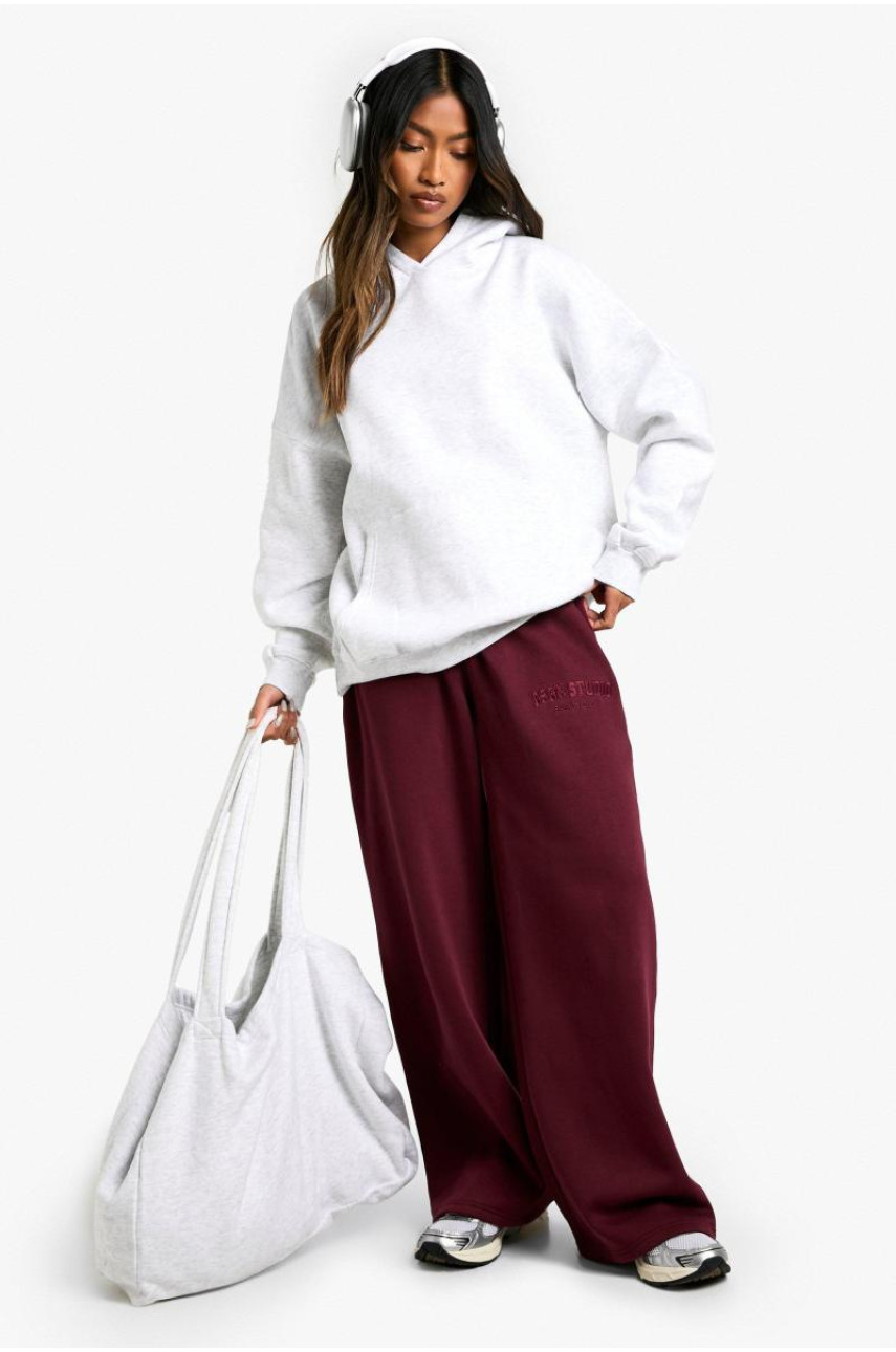 ТОЛСТОВКА ВЕЛИКОГО РАЗМІРУ З ПРИНТОМ ГОНОЧНИХ АВТОМОБІЛІВ